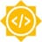 Google Summer of Code, SugarLabs