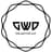 GWD Collective