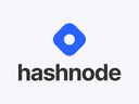 Hackathon win
