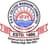 DL DAV Model School