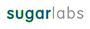 Contributions that got me to GSoC